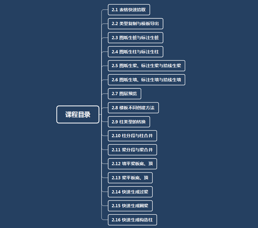 2020-03-03_114019.png 2020-03-03_114019.png