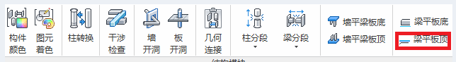 2020-03-03_115159.png 2020-03-03_115159.png
