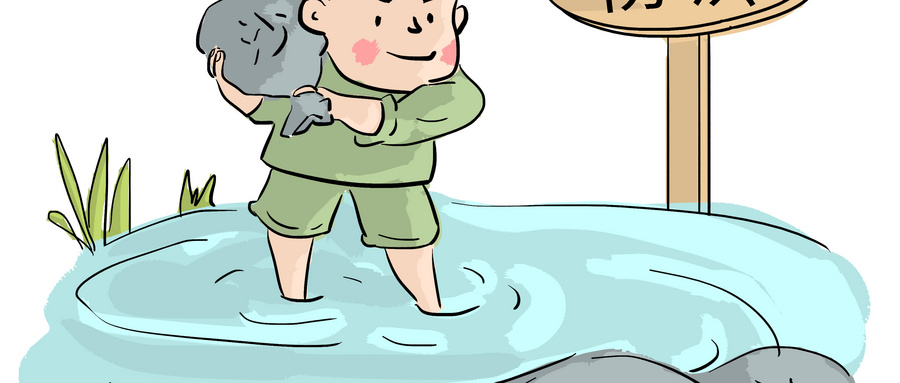 BIM创新,BIM成果,bim 腿腿教学网-BIM创新成果的四种花样,你相中了哪一个?