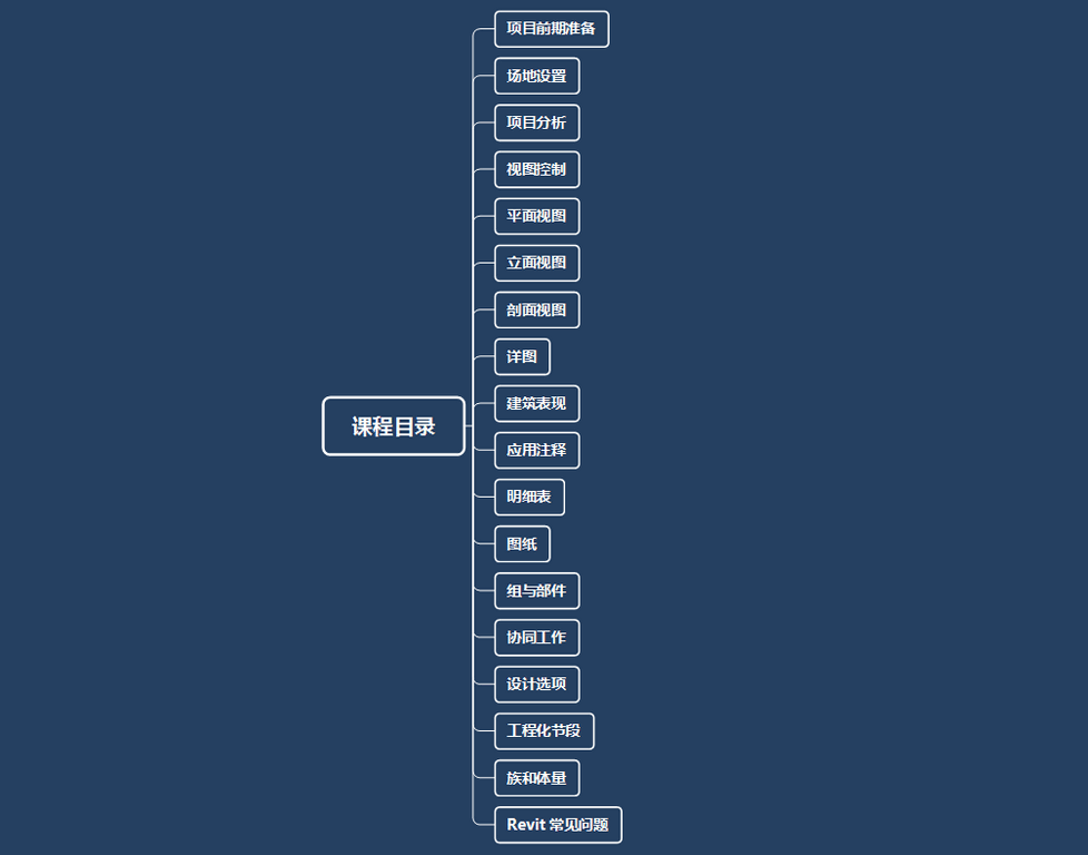 2020-03-03_174309.png 2020-03-03_174309.png