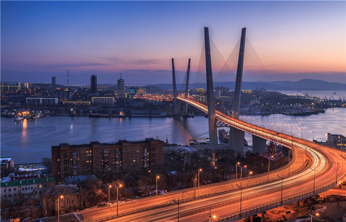 桥梁施工,BIM施工 腿腿教学网-BIM还能在桥梁行业中走多远?桥梁施工的三大难点