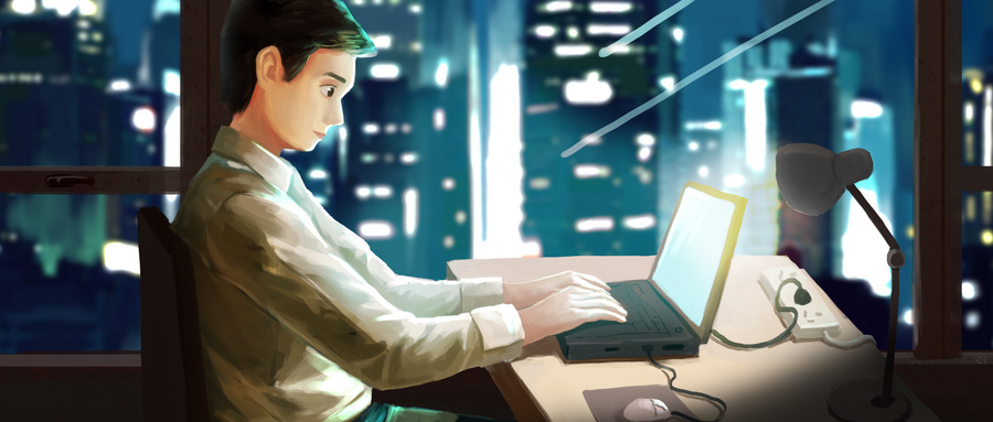 学习BIM,BIM 腿腿教学网-没有学不会的BIM,只有不会学习BIM的人