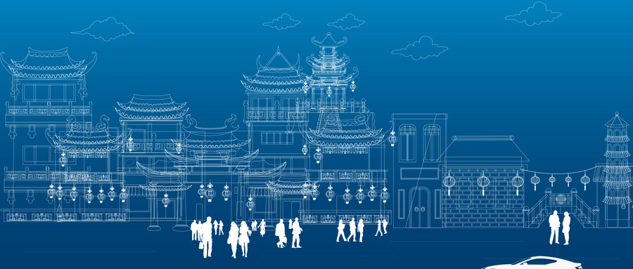 Revit,BIM基础,BIM软件 腿腿教学网-BIM基础知识:你会用BIM软件revit的快捷键设置吗?