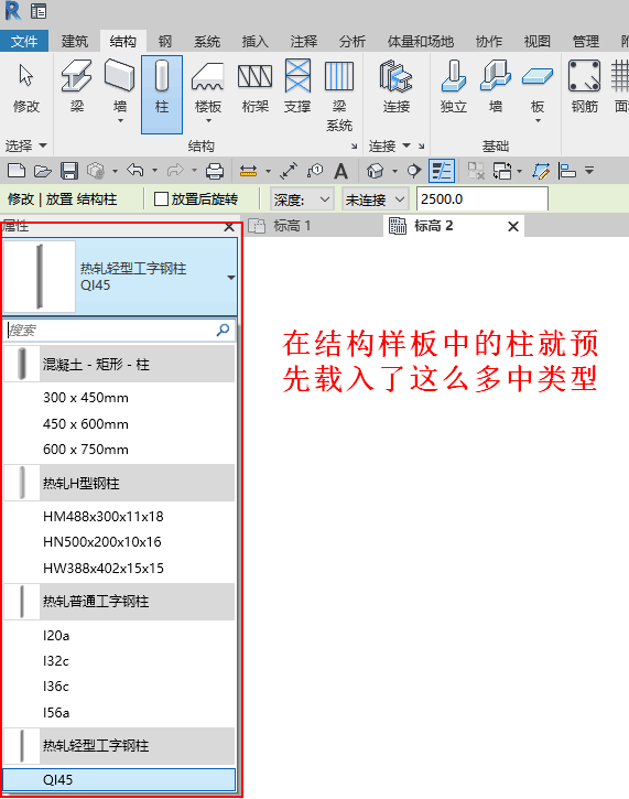 02-结构样板中的柱.png