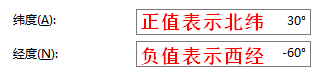 04-北正南负,东正西负.png 04-北正南负,东正西负.png