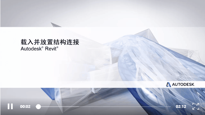 01.gif 01.gif