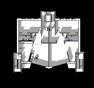 02.png 02.png