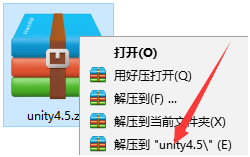 01.png 01.png