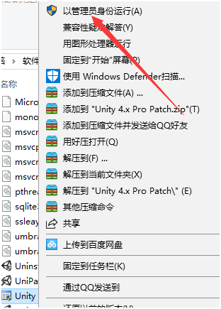 12.png 12.png