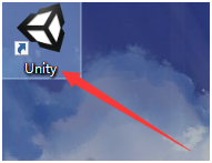 15.png 15.png