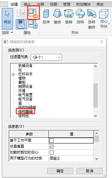 图片.png 图片.png