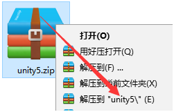 01.png