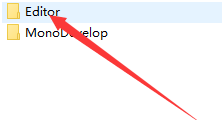 11.png