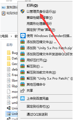 13.png