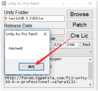 16.png