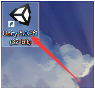 17.png