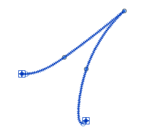 2.2-12.png 2.2-12.png