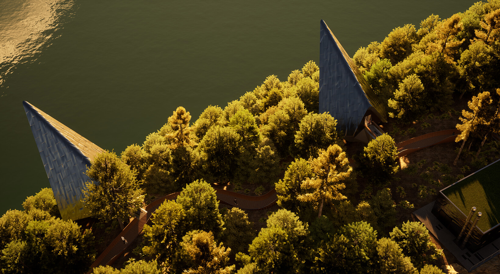 Unreal Engine%2Fblog%2Ftwinmotion-2020-1-delivers-new-levels-of-realism-and-much-more%2FNews_Twinmotion2020_Blog_Body_Image_1-1640x900-b1ef59907e7e0d80d97b29009e061c0bb8490804.jpg 腿腿教学网-Twinmotion 2020震撼发布!免费使用更逼真的Twinmotion 2020!