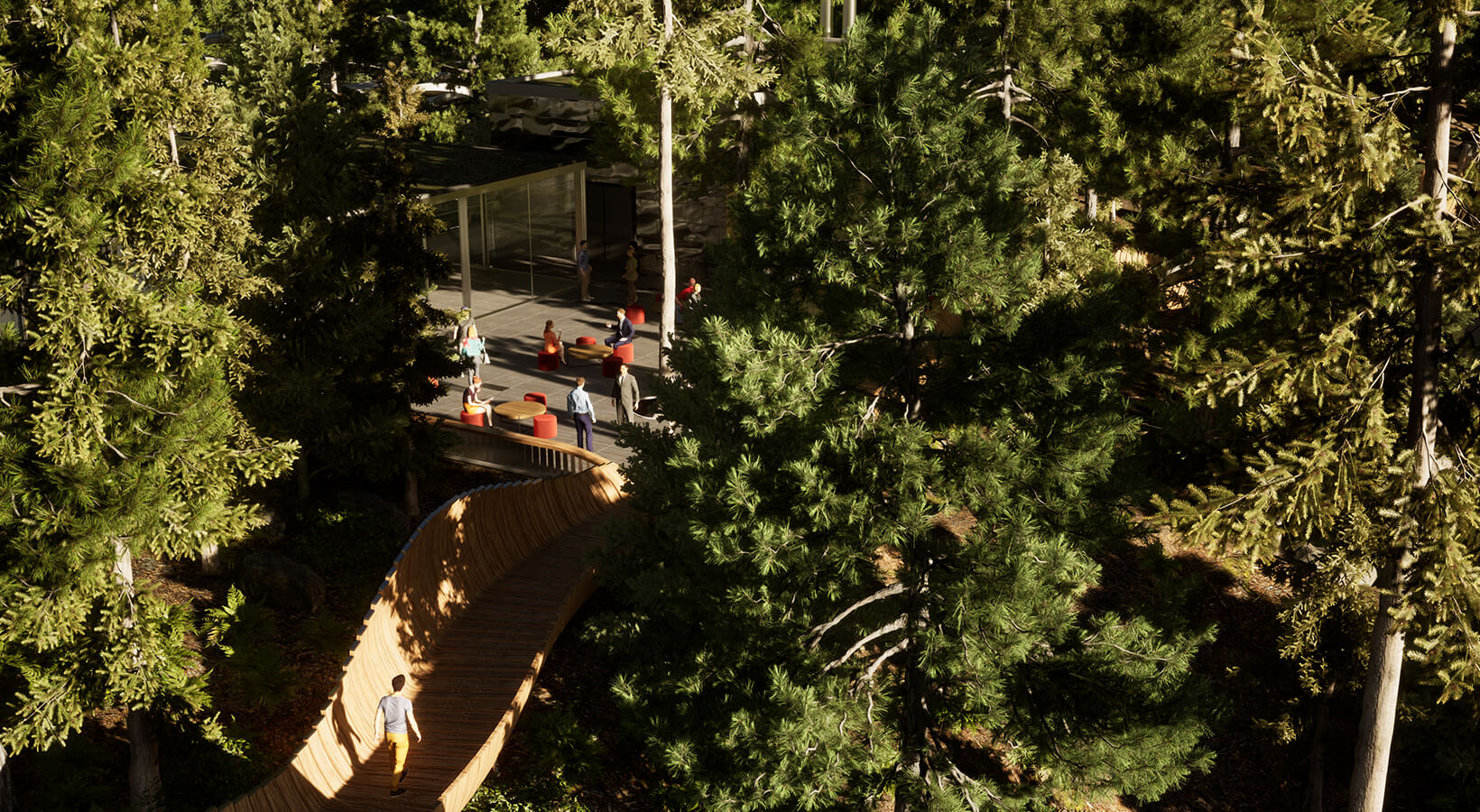 Unreal Engine%2Fblog%2Ftwinmotion-2020-1-delivers-new-levels-of-realism-and-much-more%2FNews_Twinmotion2020_Blog_Body_Image_8-1640x900-e5593924c09dfed0a218d7ff460b9ff1fcb1004c.jpg 腿腿教学网-Twinmotion 2020震撼发布!免费使用更逼真的Twinmotion 2020!