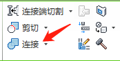 Revit连接工具.png Revit连接工具.png