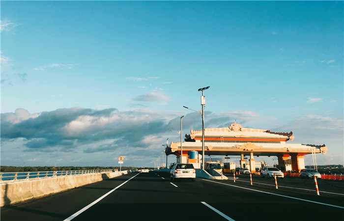 腿腿教学网-公路BIM设计包含哪两个任务？浅谈公路BIM设计路线