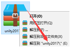 01.png 01.png
