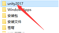 11.png 11.png