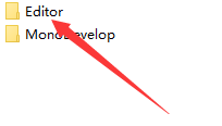 12.png 12.png