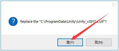 17.png 17.png
