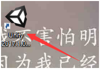 18.png 18.png
