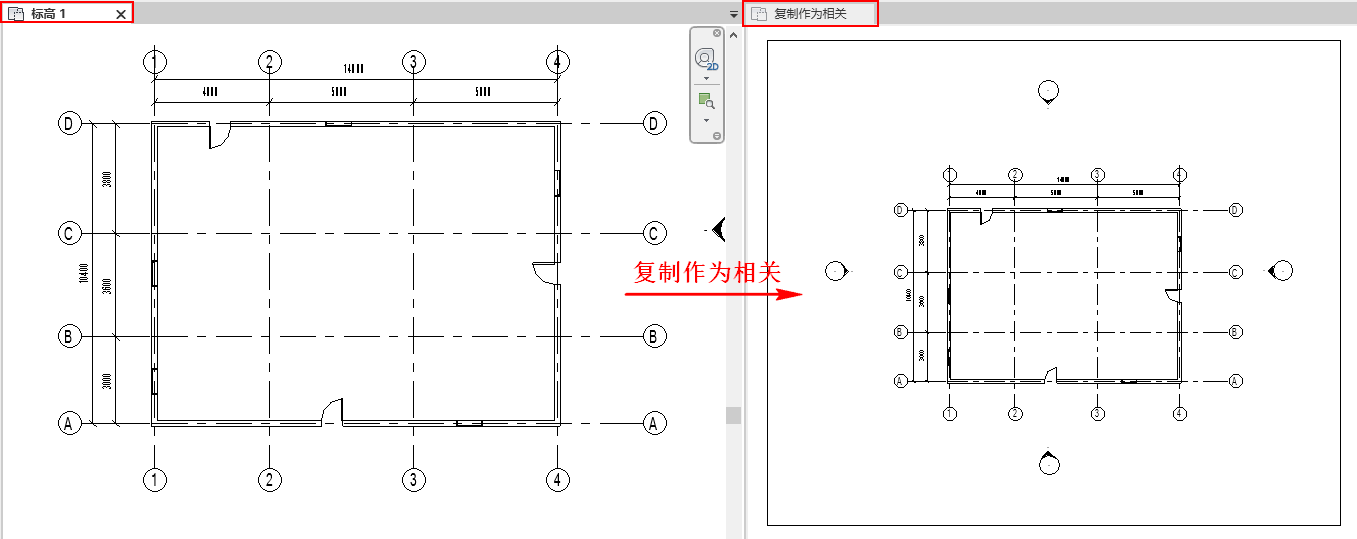 04-复制作为相关.png