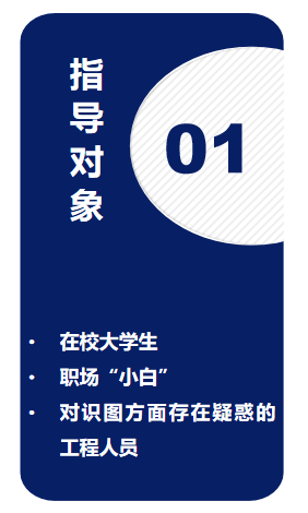 01-指导对象.png 01-指导对象.png