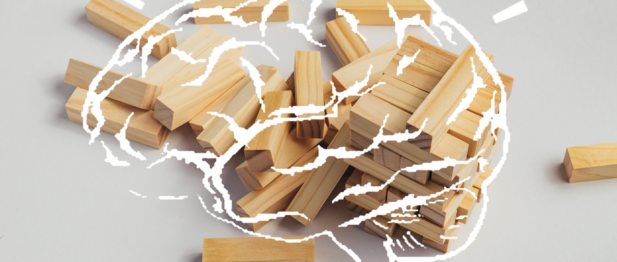 BIM从业者,BIM模型,bim 腿腿教学网-对着电脑做模型就是BIM?BIM业者应这样正确看待BIM!