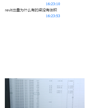 0001_问题.png 0001_问题.png