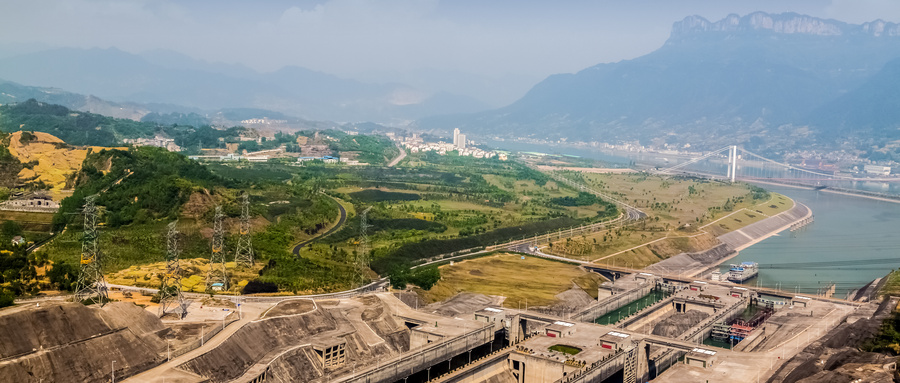 BIM土建,bim图纸,bim 腿腿教学网-为什么要熟悉BIM土建图纸?BIM图纸哪些部分应“烂熟于心”?