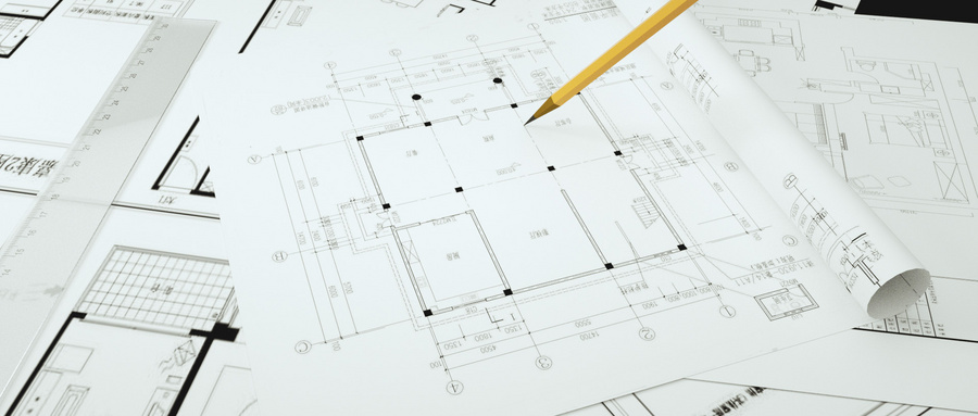 机房BIM,BIM模型,BIM 腿腿教学网-机房BIM模型是如何建成的?建模流程和内容有哪些?