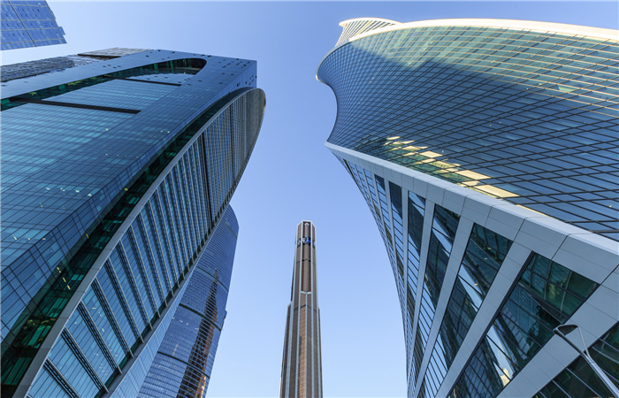BIM医疗建筑,BIM应用 腿腿教学网-国内BIM医疗建筑存在哪些应用难关?造成问题出现的原因是什么?