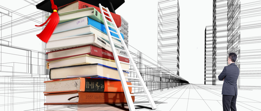 BIM技术,bim 腿腿教学网-BIM技术的终极目标是什么?六大BIM技术亮点完美阐释!