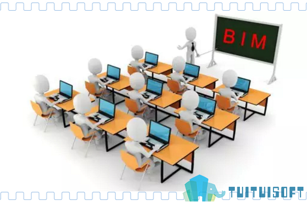 BIM考试,BIM 腿腿教学网-国家承认哪个部门的BIM考试?中国图学会?中建协?