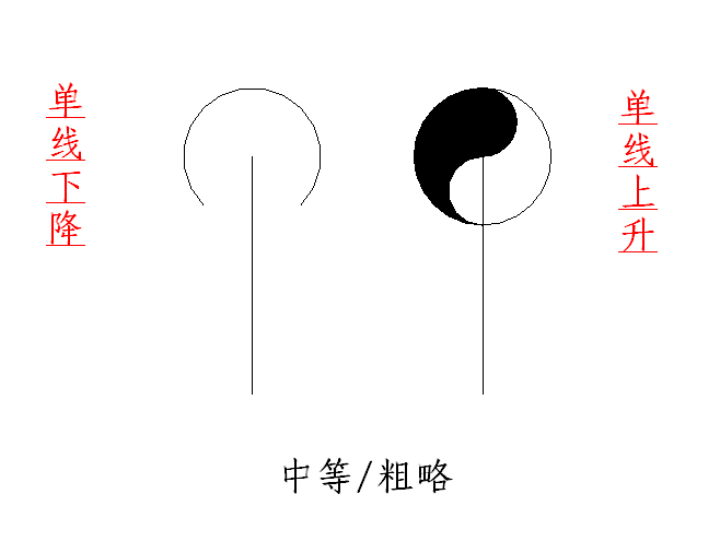 2.9-5.2.png 2.9-5.2.png