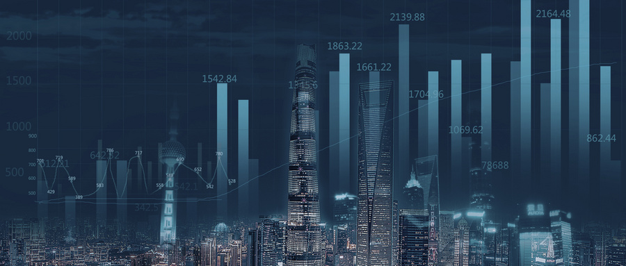 BIM5D平台,BIM5D,BIM 腿腿教学网-如何利用BIM5D平台进行模型管理?BIM5D管理的两大举措