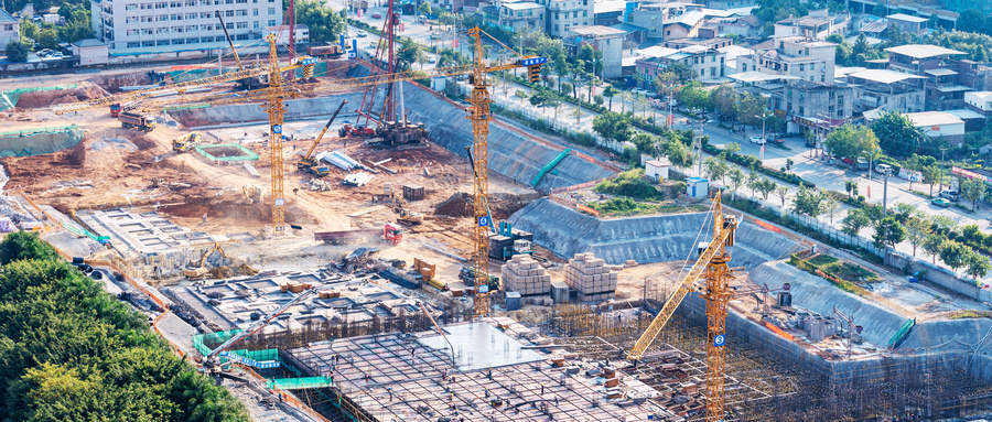 应用BIM,BIM应用,BIM 腿腿教学网-为什么应用BIM?BIM应用给现场安装带来了什么?