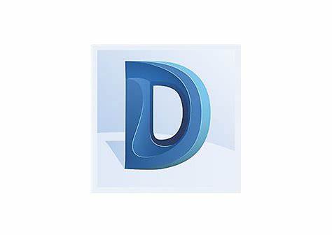 Dynamo 腿腿教学网-利用Dynamo可以预制哪些参数化模型?有哪些作用?