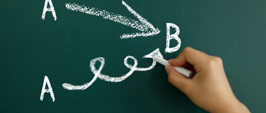 BIM行业,BIM 腿腿教学网-最困扰BIM行业的到底是什么?翻模吗?出图吗?