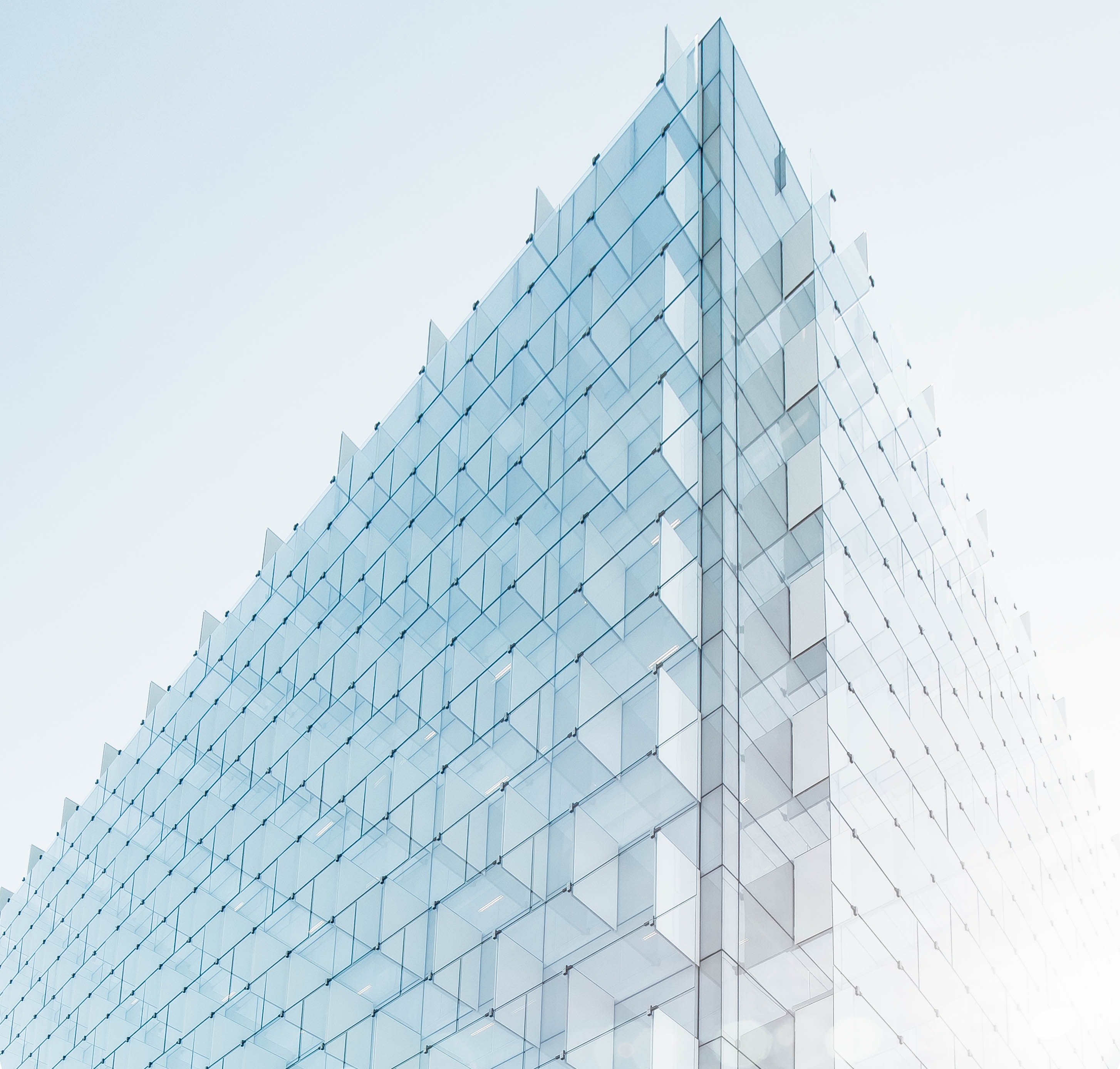 腿腿教学网-BIM5D是什么？BIM5D技术介绍