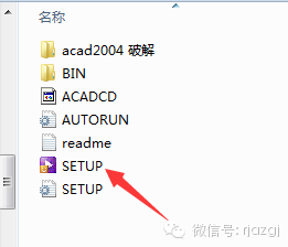 02.png 02.png