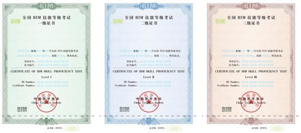福建BIM考试,福建BIM,BIM考试 腿腿教学网-福建BIM考试的五点须知,现在了解还不晚!