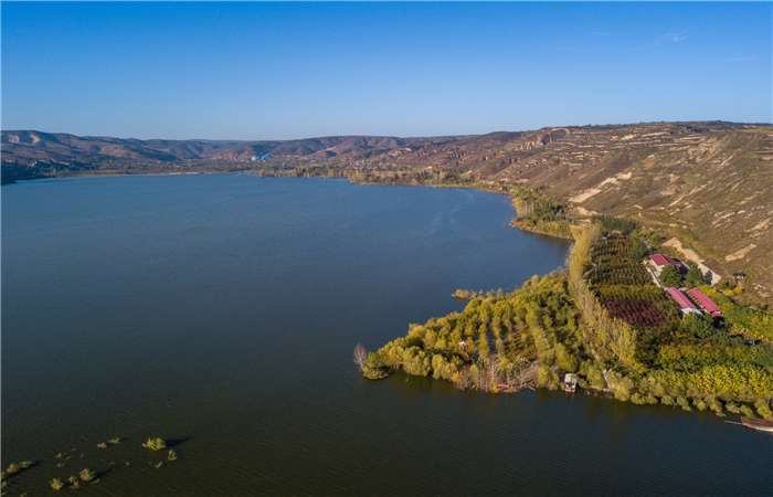 腿腿教学网-BIM怎么做工程算量？BIM在水利工程算量中有何表现？