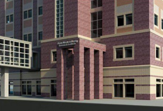 image.png 腿腿教学网-只有新建筑才会用BIM技术吗?BIM技术怎么用到老建筑中去?
