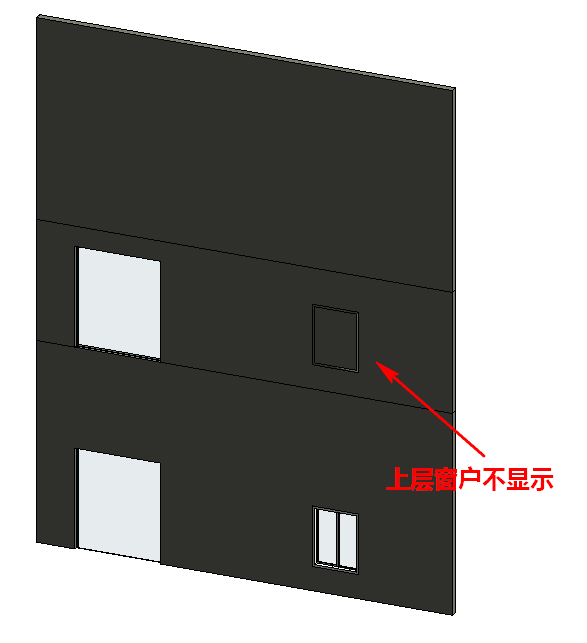 05上层窗户不显示.jpg 05上层窗户不显示.jpg